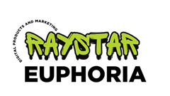 Raystar Euphoria – Quality Nigerian Digital Education